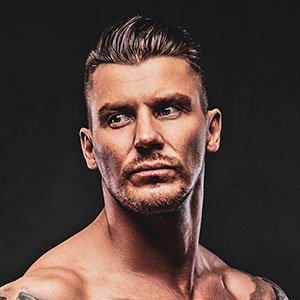 Industrial Fabrication Company