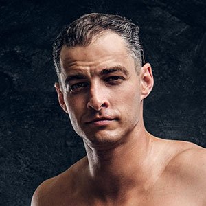 Tool & Die Manufacturing Unit