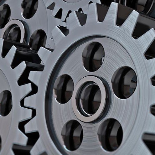 Case Hardening Steel