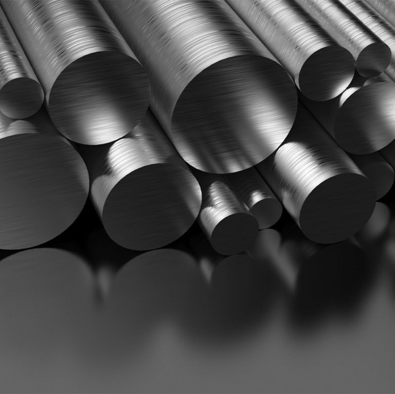 Cold Work Tool Steel